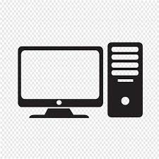 Desktop