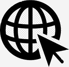 Web